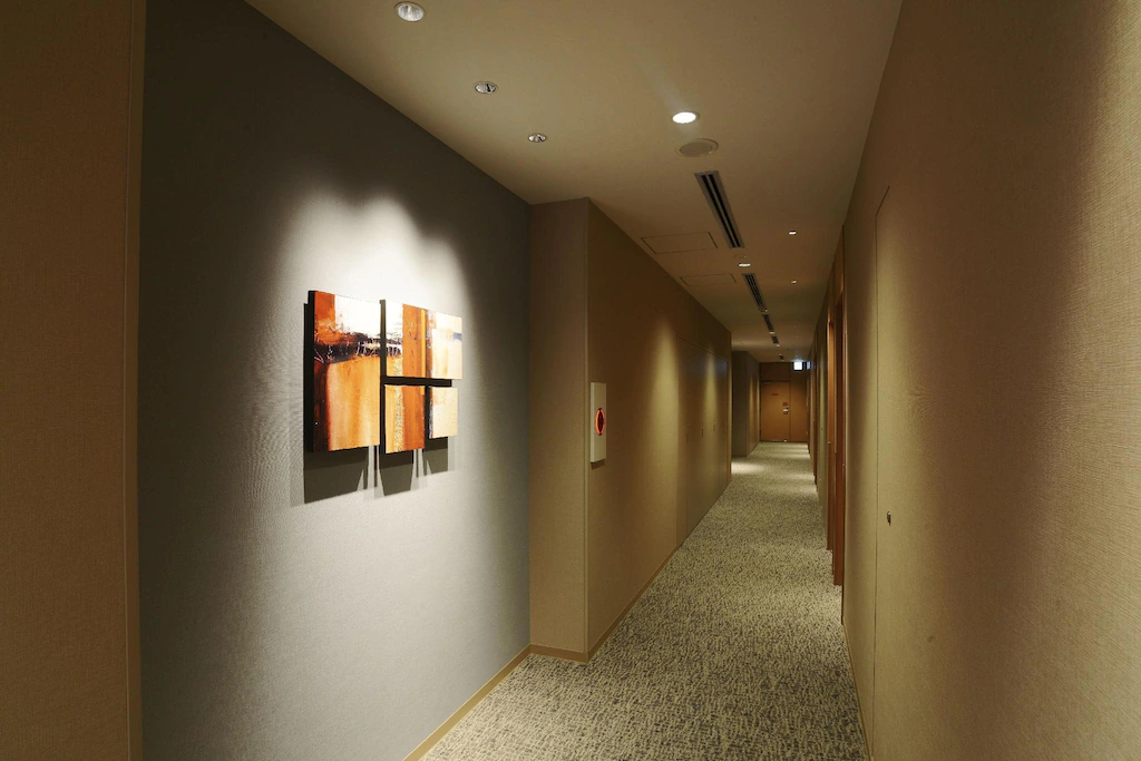 เรด รูฟ อินน์ แอนด์ สวีท โอซาก้า นัมบะ นิปปอมบาชิ
(Red Roof Inn & Suites Osaka Namba Nippombashi)