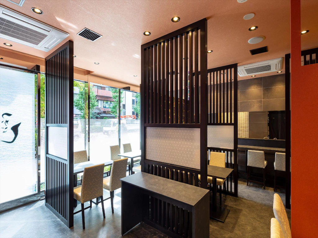 โรงแรมเอพีเอ อาซากุซะ-เอกิมาเอะ
(APA Hotel Asakusa-Ekimae)